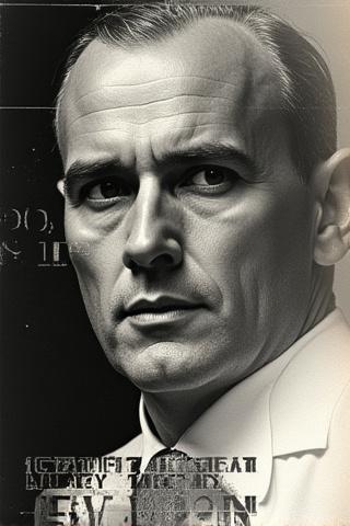 モホリ＝ナジの新しいヴィジョンの表紙